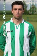 �ygad�o Wojciech