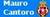 Profil moszczanica w Futbolowo