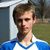 Profil Baciu1 w Futbolowo