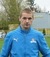 Profil wojtgradz w Futbolowo