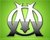 Profil meksyk w Futbolowo