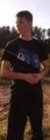 Profil bramkarz. w Futbolowo