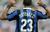 Profil materazzi w Futbolowo