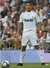 Profil CR7_RM w Futbolowo