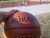 Profil zlotyhh w Futbolowo