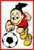 Profil uniaopole w Futbolowo