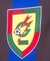 Profil mati123456 w Futbolowo