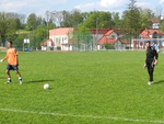 POGO RYN-START KOZOWO 2:2