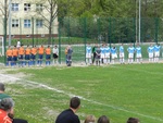 POGO RYN-START KOZOWO 2:2
