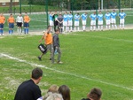 POGO RYN-START KOZOWO 2:2