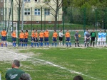 POGO RYN-START KOZOWO 2:2