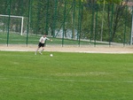 POGO RYN-START KOZOWO 2:2
