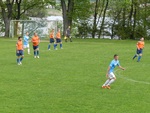 POGO RYN-START KOZOWO 2:2