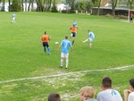 POGO RYN-START KOZOWO 2:2