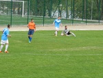 POGO RYN-START KOZOWO 2:2