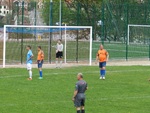 POGO RYN-START KOZOWO 2:2