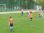 POGO RYN-START KOZOWO 2:2