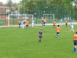 POGO RYN-START KOZOWO 2:2