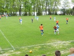 POGO RYN-START KOZOWO 2:2
