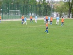 POGO RYN-START KOZOWO 2:2