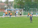 POGO RYN-START KOZOWO 2:2