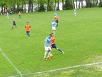 POGO RYN-START KOZOWO 2:2