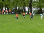 POGO RYN-START KOZOWO 2:2