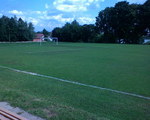 STADION