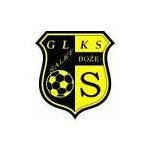 herb GLKS Salt Boe