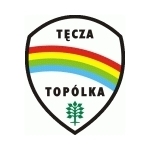 herb TCZA Toplka