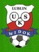 UKS Widok SP 51 Lublin