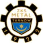 herb Metal Tarnw