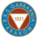 Garbarnia Krakw