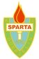 Sparta Dobrzelin