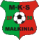 MKS Makinia