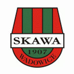 herb Skawa Wadowice