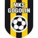 MKS Gogolin