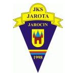 herb Jarota Jarocin