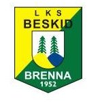 herb Beskid Brenna
