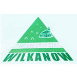 herb Igliczna Wilkanw