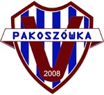 Pakoszwka vs Pobiedno