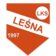LKS Lena U19
