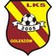LKS Goleszw U19