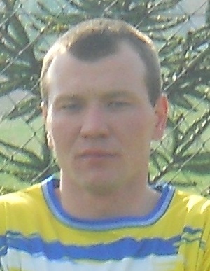 <b>Kamil Zając</b> - zajac-kamil-139