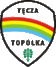Tcza Toplka (B)