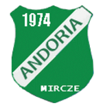 herb Andoria Mircze