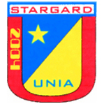 KS Unia Stargard Szczeciski