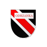 herb Odrzanka Dziergowice