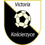 herb Victoria Kocierzyce