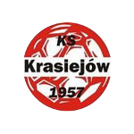 herb KS Krasiejw